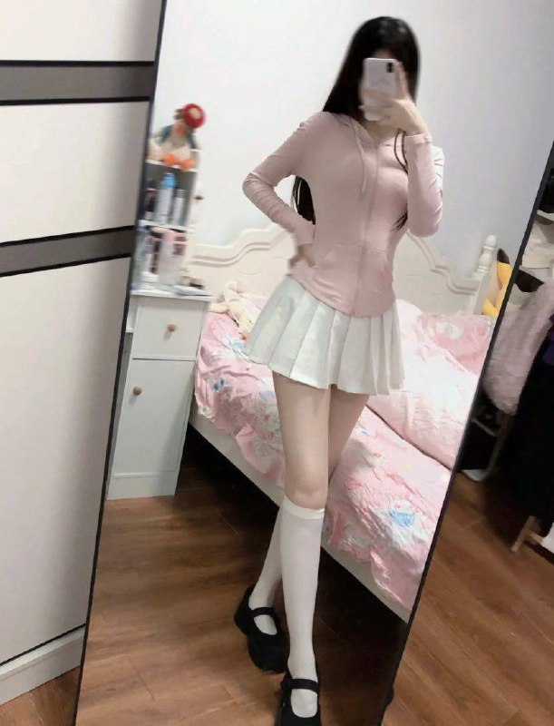 东营