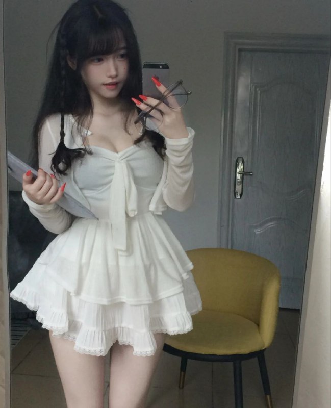 修车