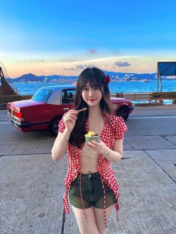 已验证