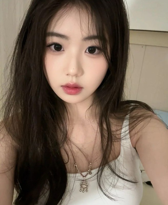 啪啪啪