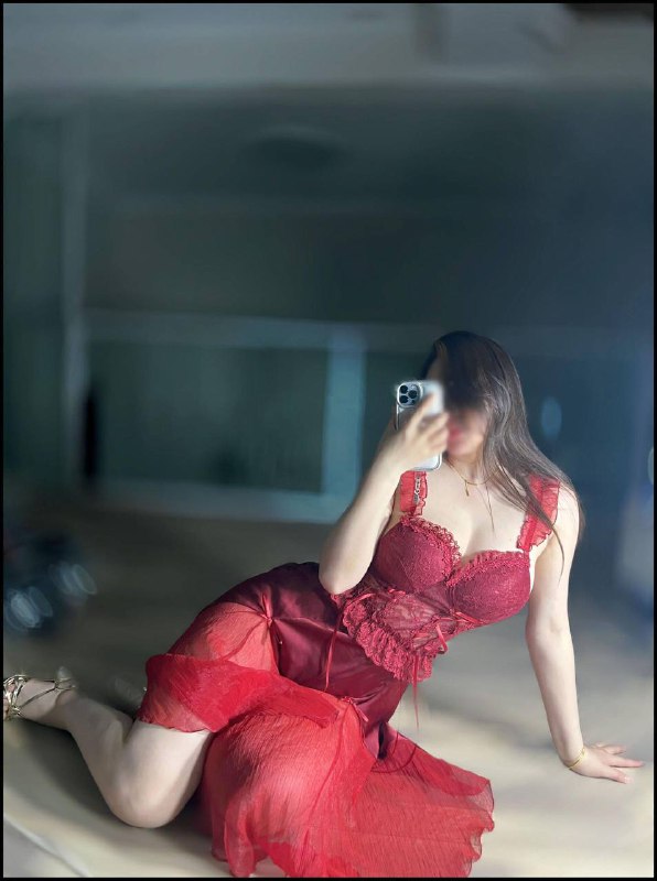 石河子
