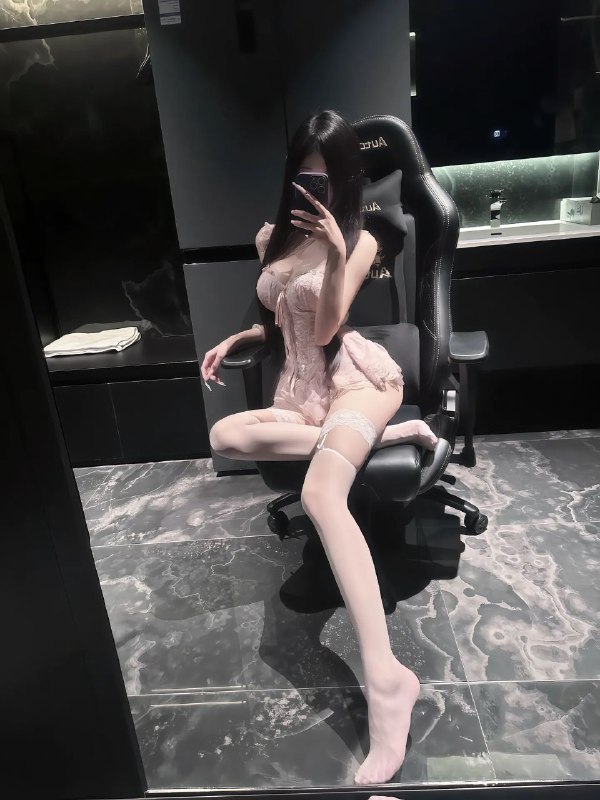 滨州