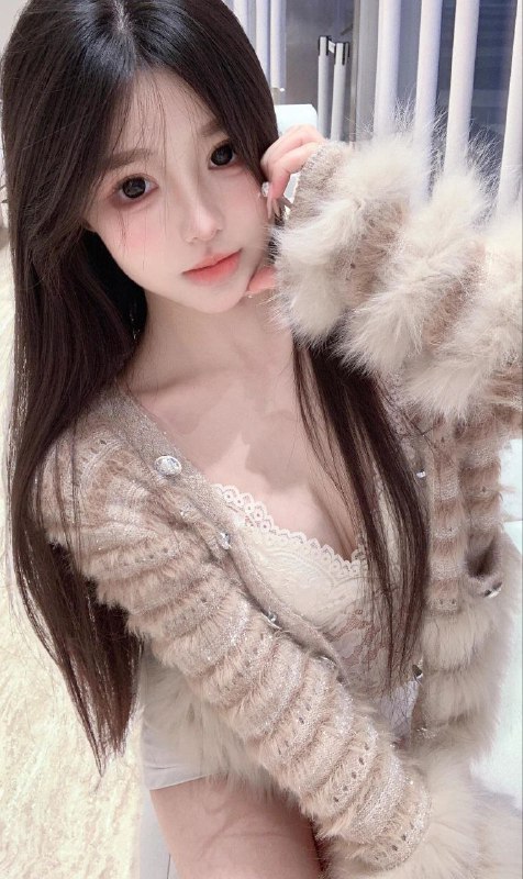 大连