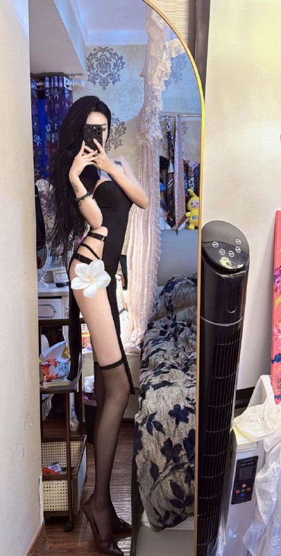 潍坊