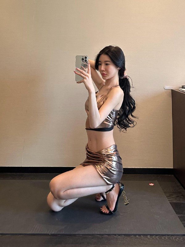 天津