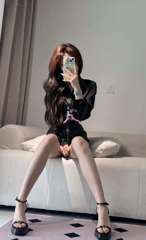 吕梁