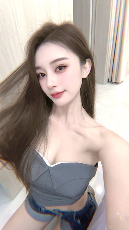 南京