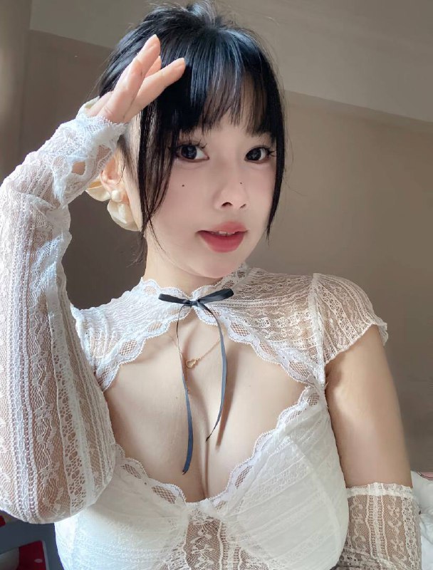 三亚