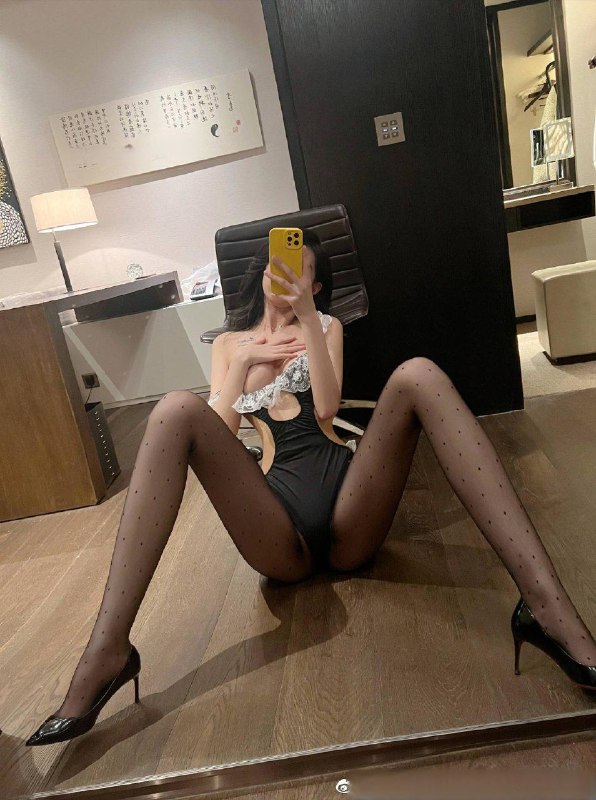 苏州