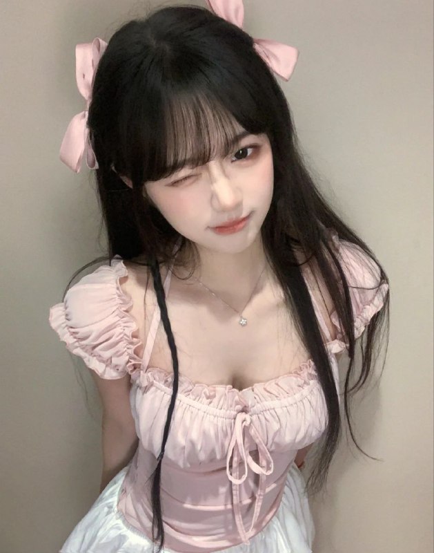 修车