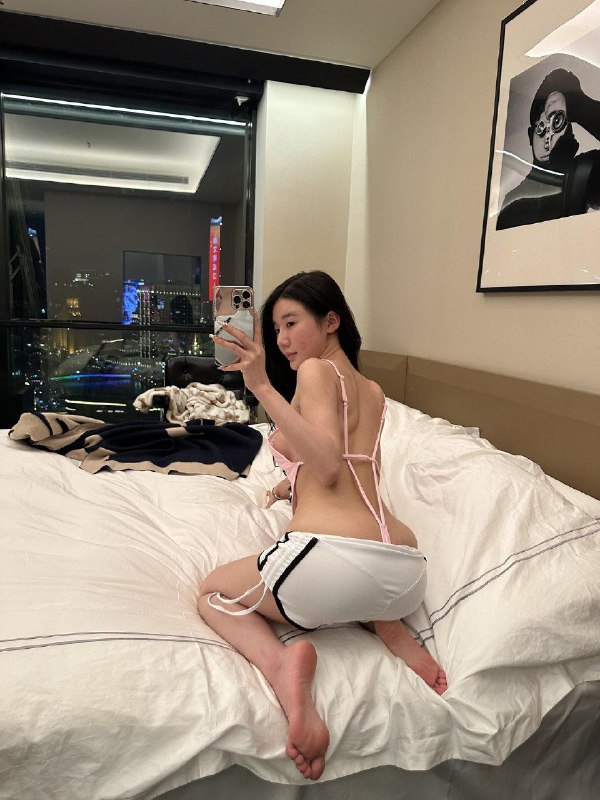 东莞