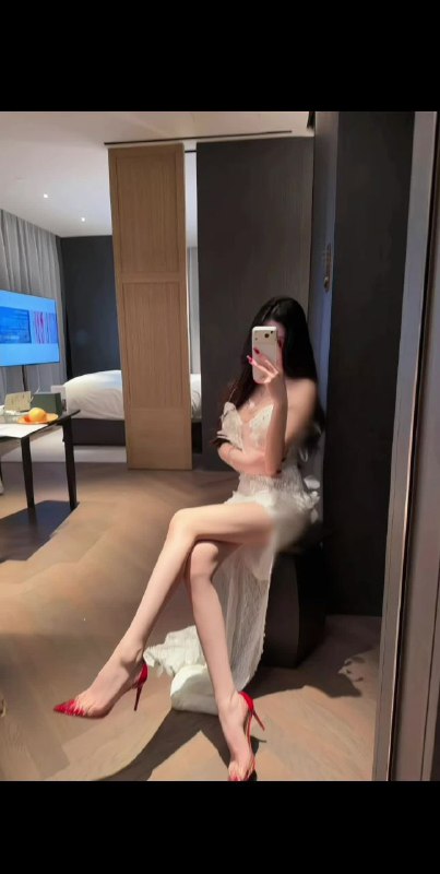 南京