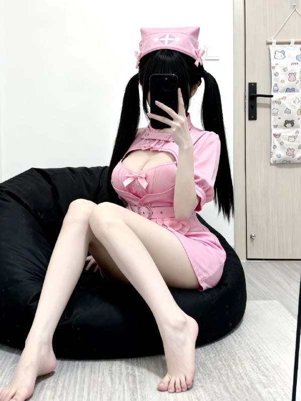 任丘