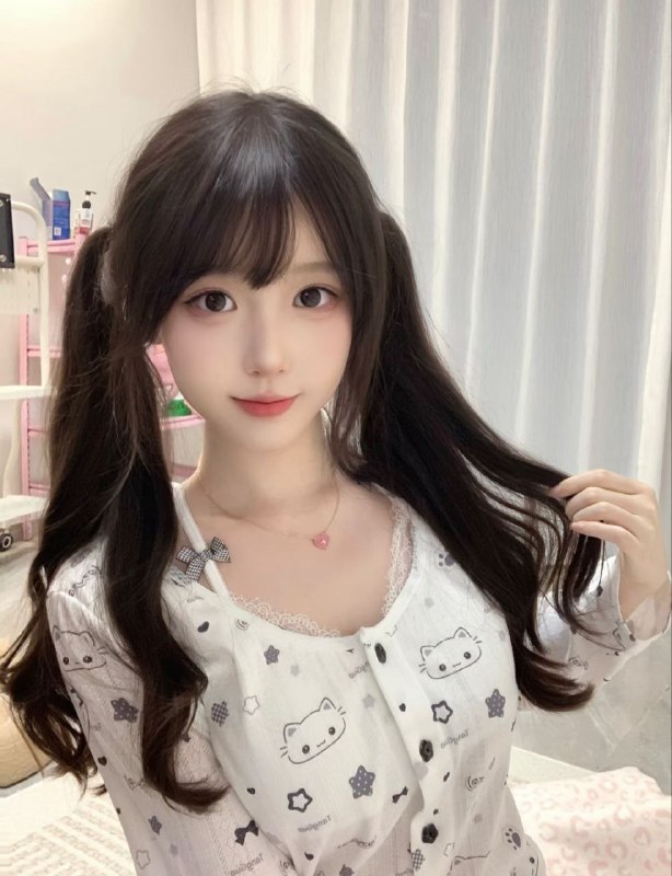 已验证