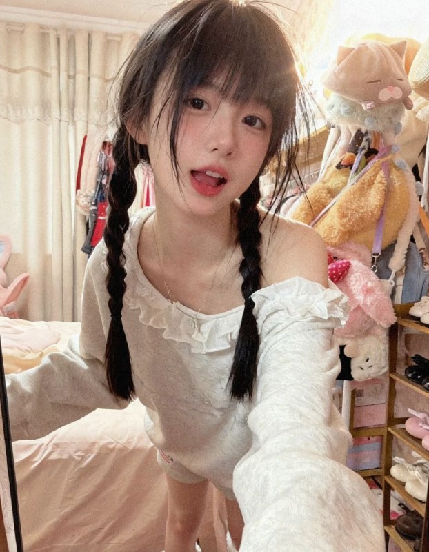 有房