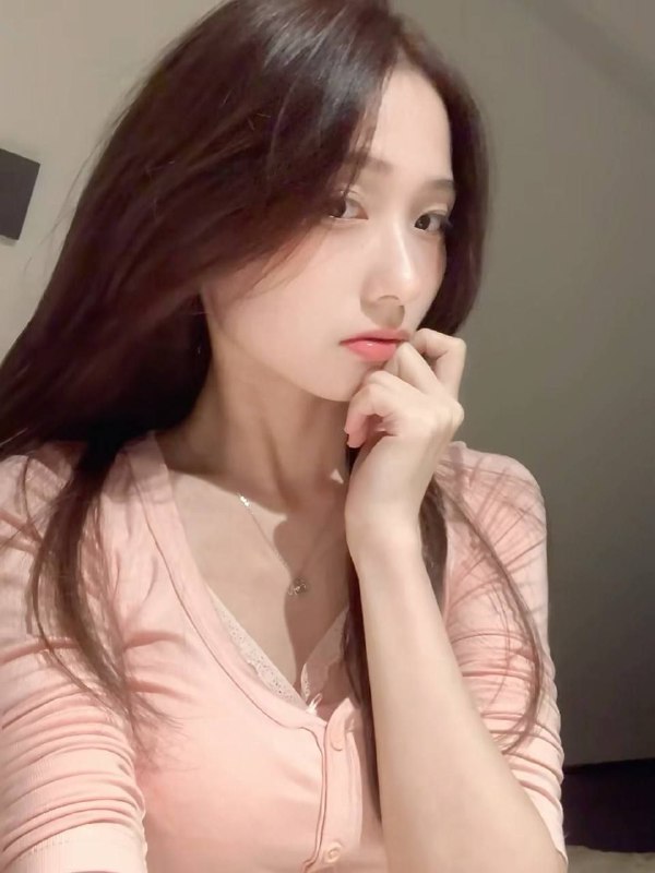 啪啪啪