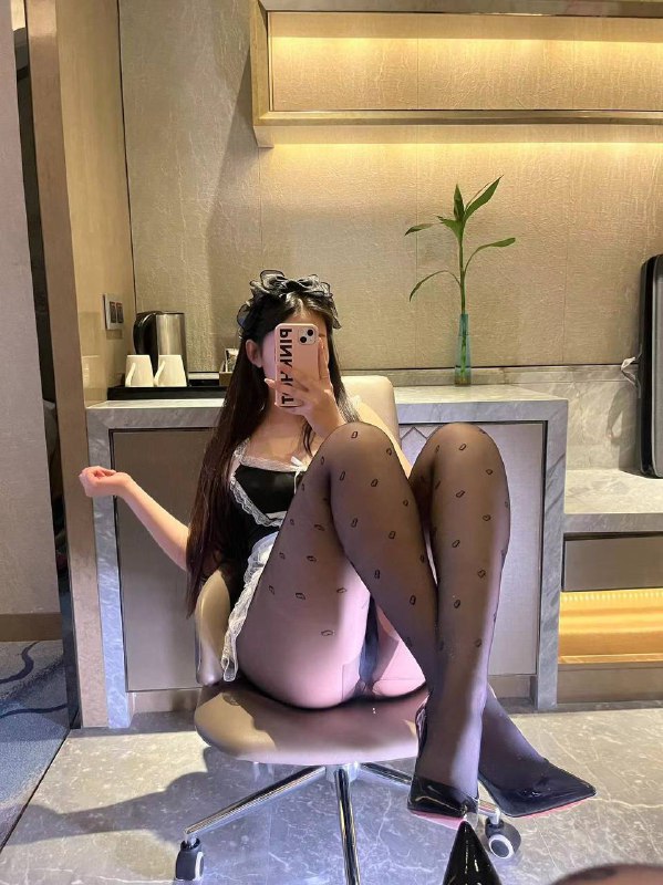 石家庄