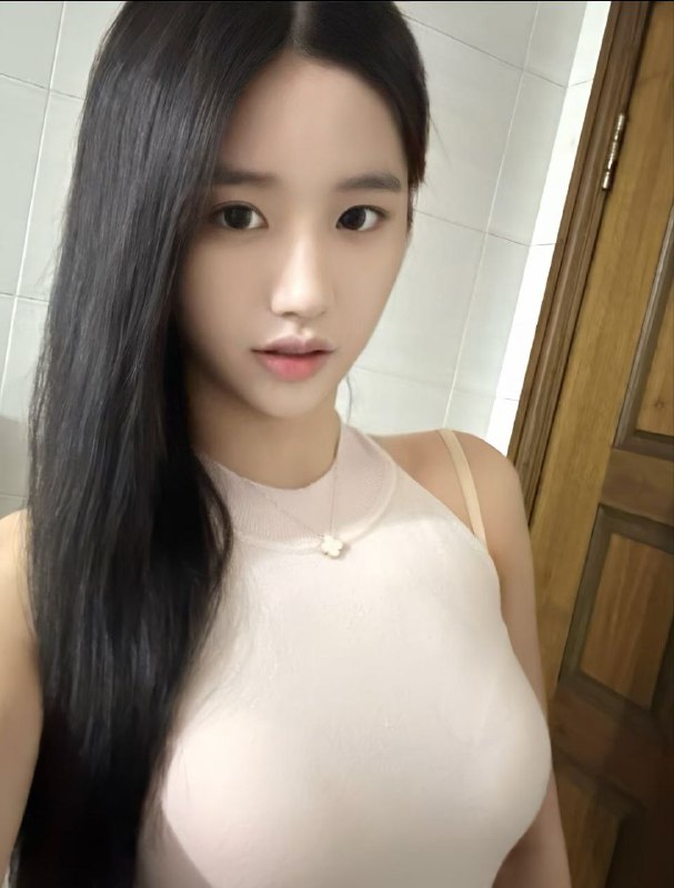 啪啪啪
