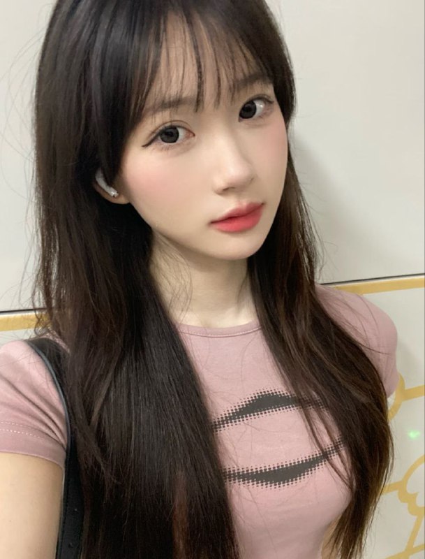 大活儿