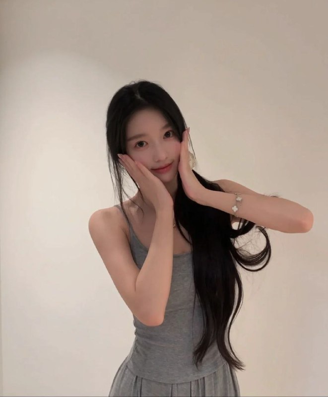 有房