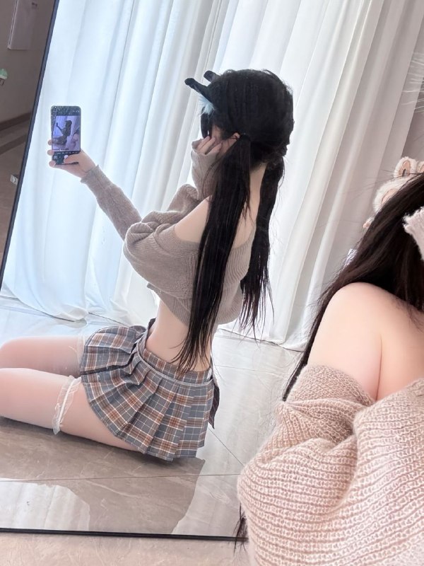 绍兴