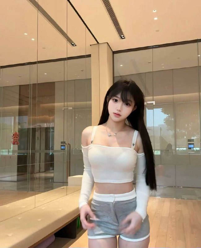 淮南
