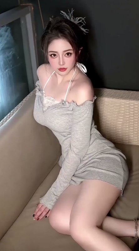 兰州
