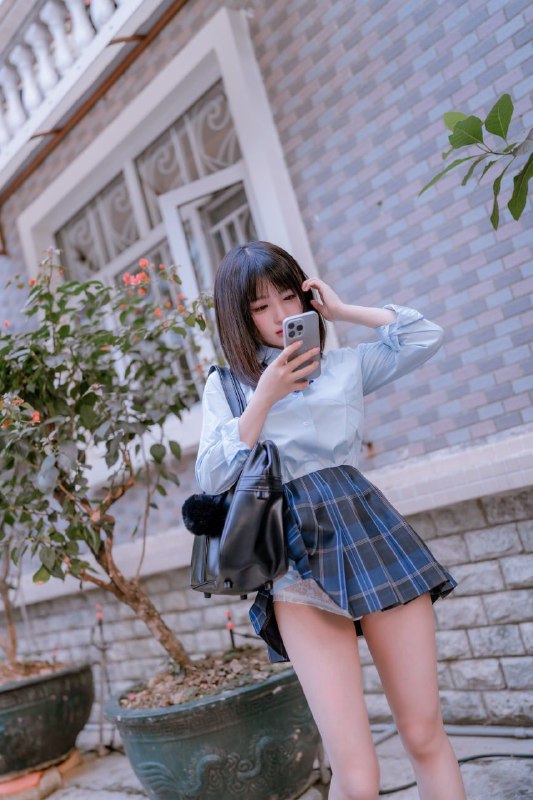 西安