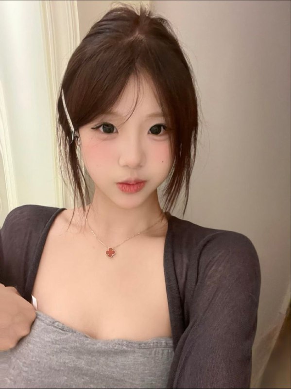莞式