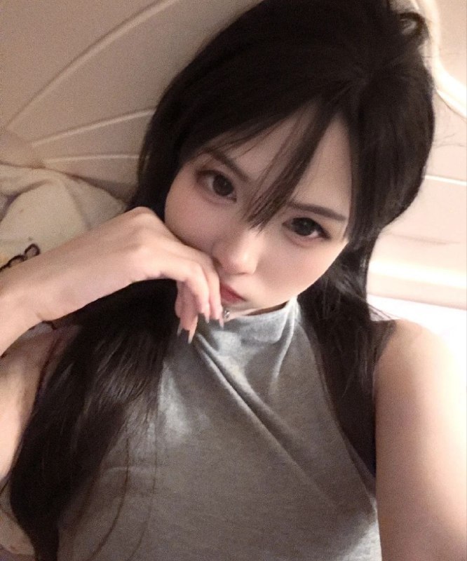 泄火