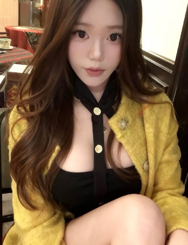 株洲
