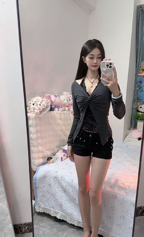 啪啪啪