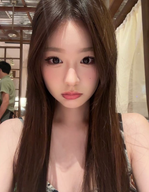 嫩妹