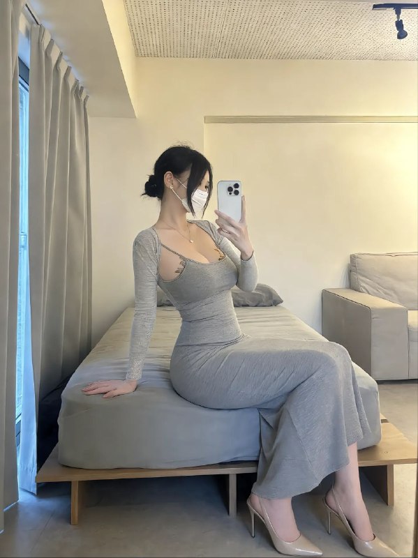 大连