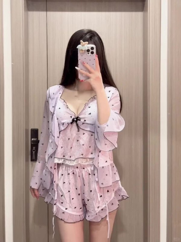德阳