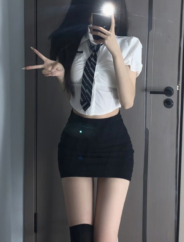 眉山
