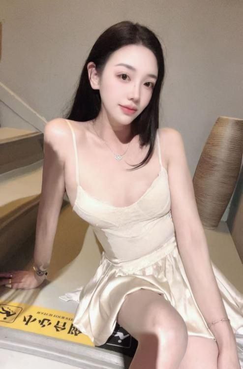 合肥