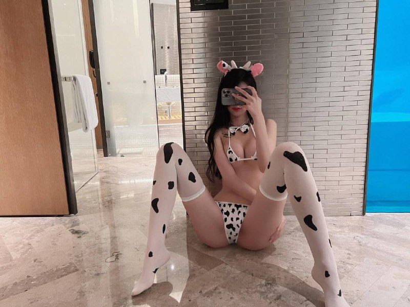 运城