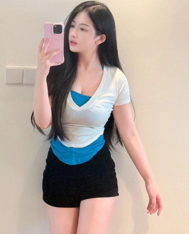成都