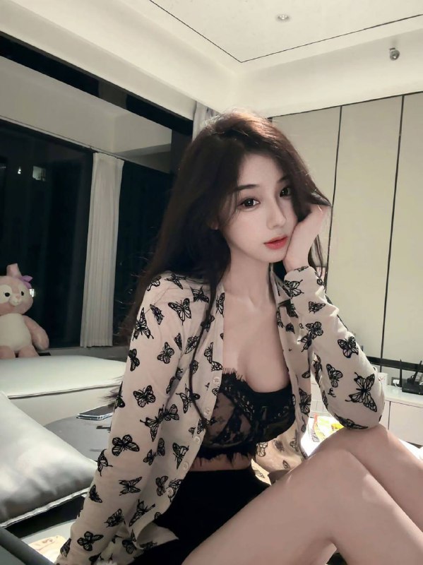 深圳