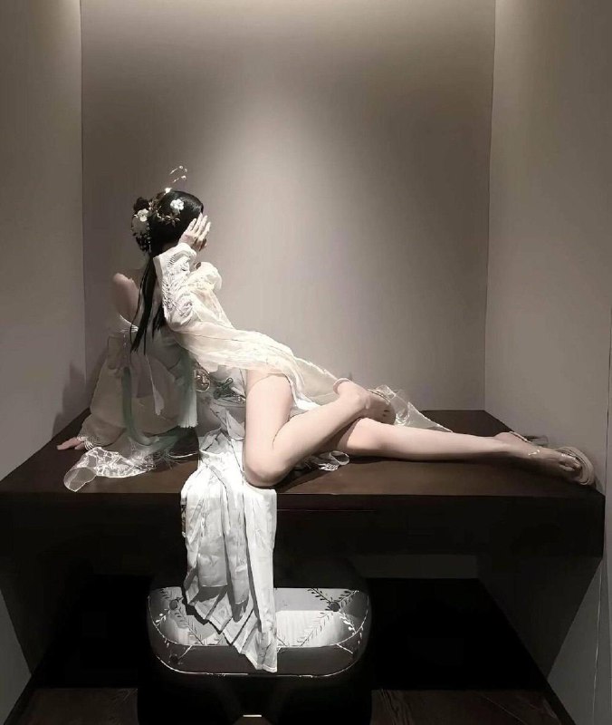 潮州