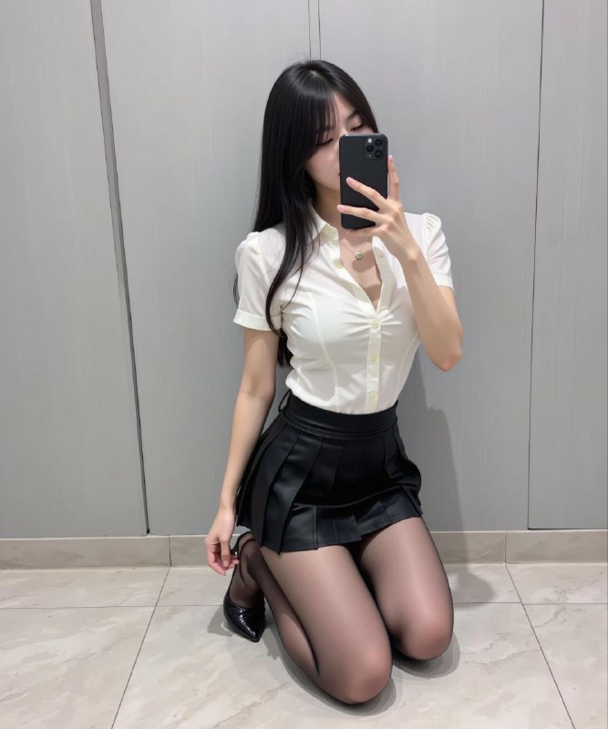 揭阳