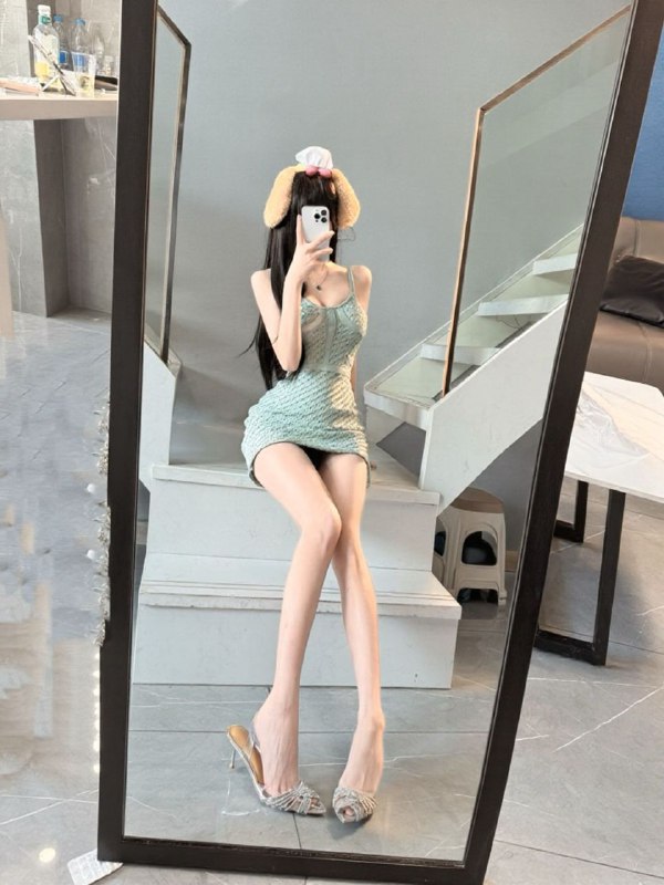 宝鸡