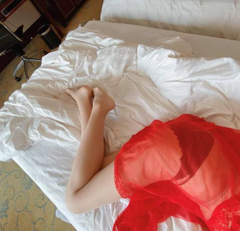 清远