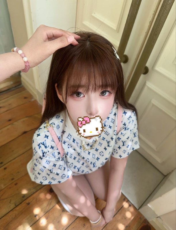 全套98