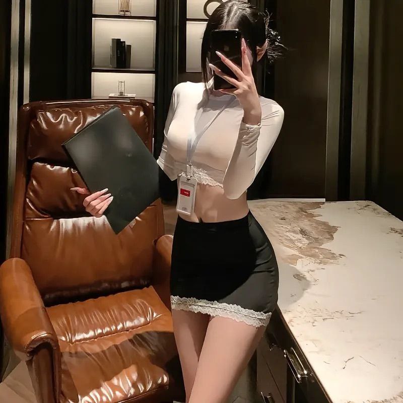 绍兴