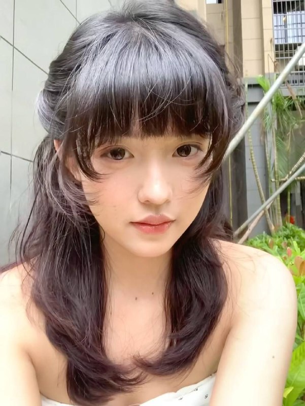 放心出击