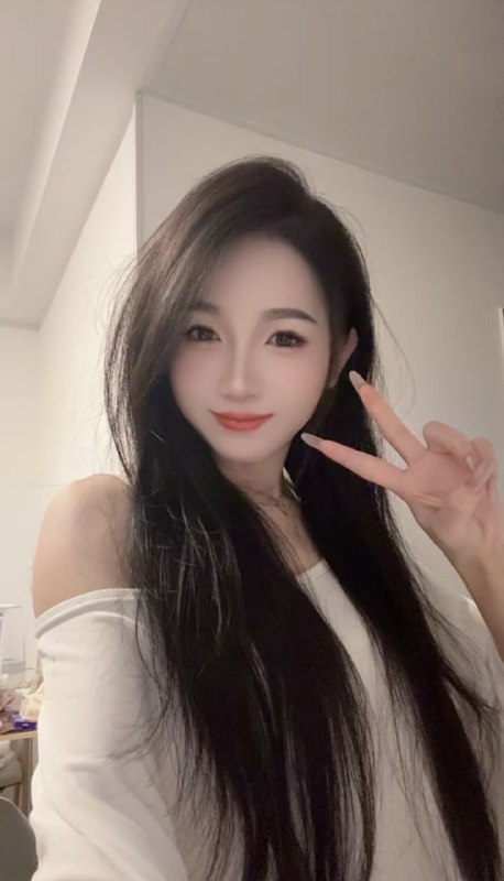 莞式