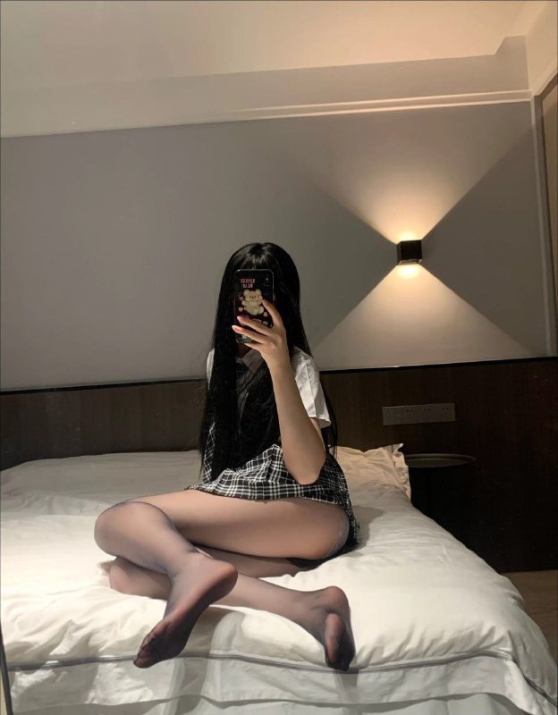 长春