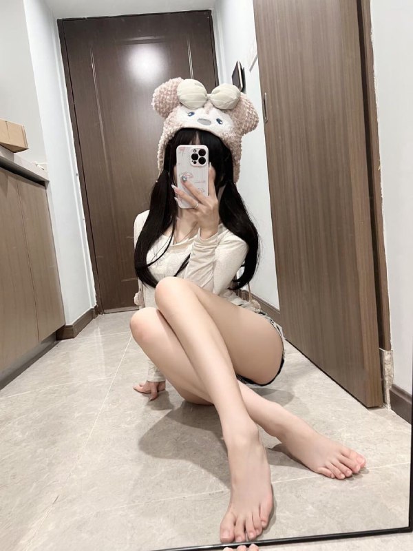 衡水
